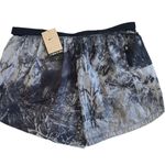 Nike NWT Mid-Rise 3" Brief-Lined Trail Running Shorts Photo 2