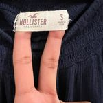 Hollister Off The Shoulder Top Photo 1