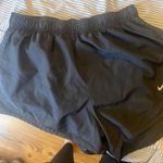 Nike Dri-Fit Shorts Photo 0