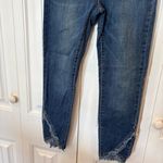 Liverpool  The Skinny Crop‎ Size 4 Photo 3