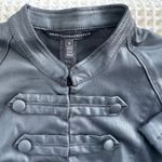 White House | Black Market  Jacket Black Photo 2