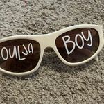 Target costume sunglasses  Photo 0