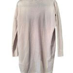 Babaton Aritzia  XS open front cardigan classic traditional minimalistic modern Photo 1