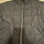 Free People Puffer Jacket Photo 6