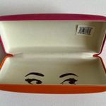 Kate Spade sunglasses case Photo 2