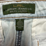 Ralph Lauren Vintage  green tag women’s pants Photo 3