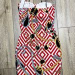 Mini Dress Multiple Size M Photo 1