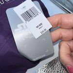 Disney  Parks Star Wars Unisex Baseball Hat Photo 9