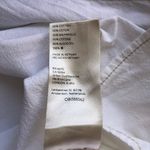 We The Free  Oxford Dreams Button Down Shirt Long Sleeve Women's Size Small Photo 11