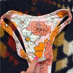 Summerhaus bikini Bottoms sz s NWOT Photo 1