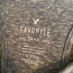 American Eagle Tank Top Photo 3