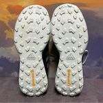 Adidas Terrex 260 Women's Trail Running Shoes Black /Gray Size 8.5 Photo 15