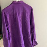 Sag Harbor FINAL MARKDOWN  jacket 16 Photo 3