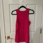 Lole  Tank Top Photo 1