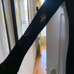 ALLSAINTS Dress Photo 4