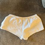 Brandy Melville  Shorts Photo 1