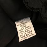 Trina Turk Tafetta Skirt Photo 7