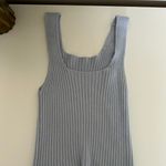 Brandy Melville Brandy Rina Tank Photo 0