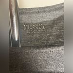 Dark Gray Sleeveless Tank Top​ Size XL Photo 3