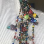 Artisanal Multi Photo 3