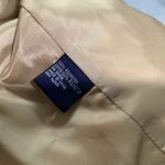 Rena Rowan  Gold Women's Blazer and Skirt Set Photo 5