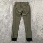 Macade Pants 34 (26x26) Regular Slim Fit Joggers 4 Way Stretch Performance Golf Size 26 Photo 1