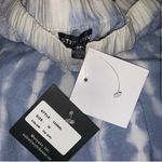 Style Envy Boutique Style Envy Off The Shoulder Top Photo 3