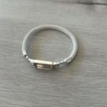 Bomb Party Coastal Elegance Bracelet Stack OS NWT IN BOX Blue Photo 4