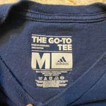 Adidas Syracuse University Tee Photo 2