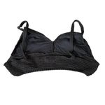 Anthropologie Knit Bra Top Photo 2