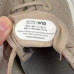 Allbirds  Women's Superlight Tree Runner Sneaker Beige Size 10 Photo 5