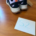 NWT Holo Artemis Strap Sneaker Lavender Maroon Mesh Outdoor‎ Athletic Shoe W8 Purple Size 8 Photo 6