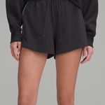 Lululemon  Shorts Photo 0