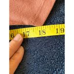 1. State  Faux Wrap Slightly Cropped Knit Top Size XL‎ (H14) Photo 8