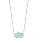 Kendra Scott Elisa Necklace Photo 0