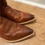 Stetson  GOLDIE BOOTS Photo 5