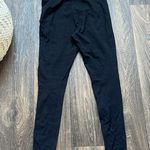 Target Maternity Leggings Photo 2