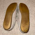 Clarks Wallabee Shoes Photo 2