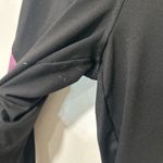 PINK - Victoria's Secret  Women's Leggings Ultimate Activewear Pull On Photo 5