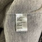 Weatherproof #181  ORIGINAL VINTAGE  Sherpa 1/4 Zip Pullover Photo 6