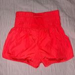Free People  shorts Photo 1