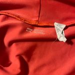 Aerie Black High-waisted Bikini Bottoms Photo 2