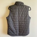 Carhartt  Rain Defender Lightweight Insulated Puffer Vest Relaxed Fit Photo 1