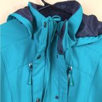 Gerry Women’s Seafoam Green Multi Photo 3