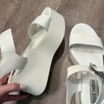 Steve Madden Heels Photo 1
