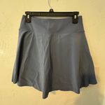 Nike Dri-Fit Tennis Skirt Photo 0