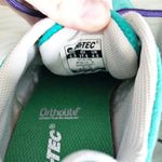 Hi-Tec  Vibram Apollo Turquoise Sneakers Photo 3