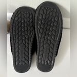 Koolaburra by Ugg Pomi Womens Size 9 Black NWOT Photo 2