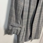 Babaton Aritzia Women’s Scrunch Sleeve Blazer Photo 2