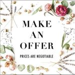 Starter  Cropped star leggings Photo 2